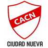 Syudad Nueva