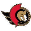 Senators