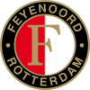 Feyenoord (w)