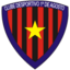 Primeyru de Agoshtu