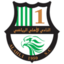Al Ahli Doha