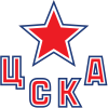 CSKA Moskwa