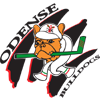 Odense Bulldogs