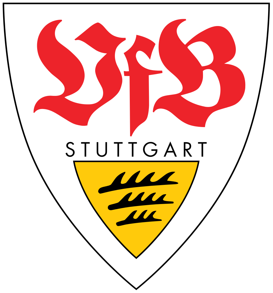 Stuttgart II