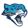 Barys U20