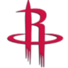 Khyuston Rokets