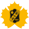 Skellefteaa AIK