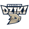 Dziki Varshava