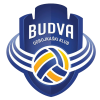 Budvanska Rivera