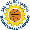 San-Khose (Zh)