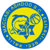 Makkabi Ashdod