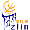 SKB Zlin