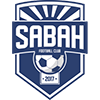 Sabah Baku