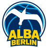 Alba 🇩🇪