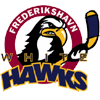 Frederikshavn White Hawks