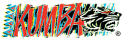 Kumba
