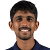 Banthia, Siddhant