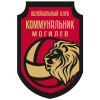 Mogilev