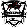 Neftjanik Almietjewsk