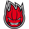 Perudzha