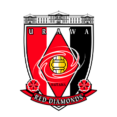 Urawa Red Diamonds