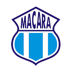 Macara