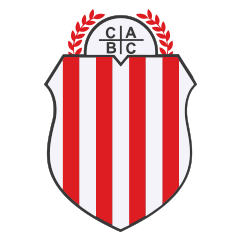 Barracas