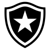 Botafogo FR RJ