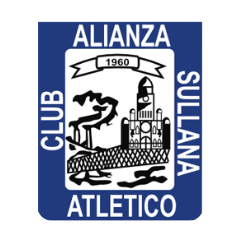 Alianza Atletico