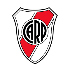 CA River Plate (ARG)