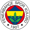 Fenerbahce Koleji