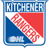 Kitchener Reyndzhers