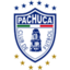 CF Pachuca