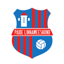 Payde Linnameeskond