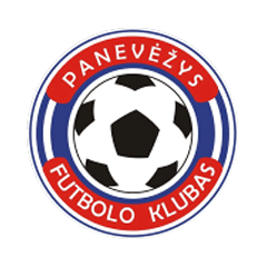 Panevezys