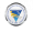 Borisov-BGUFK