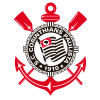 Corinthians SP U20