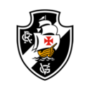 Vasco Gama