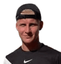 Houkes, Max