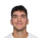 Guerrieri, Andrea