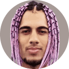 Mehrotra A