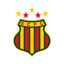 Sampayo (Zh)