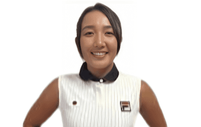 Okamura K