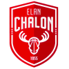 Shalon Saone