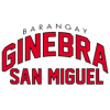 Barangay Ginebra
