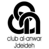 Anvar