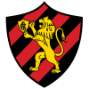 Resifi (Zh)