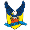 Sibiu