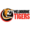 Univer Melbourne