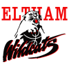Eltkhem (Zh)